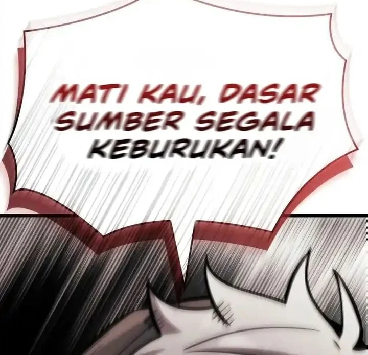 Chapter 41 - halaman 13