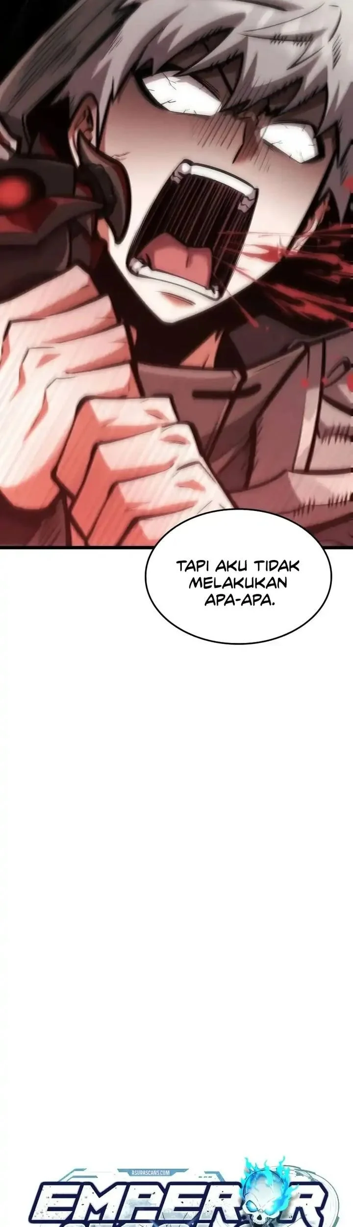 Chapter 41 - halaman 14