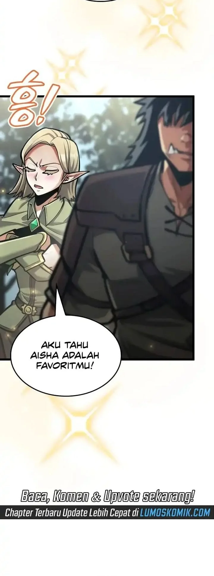 Chapter 41 - halaman 16