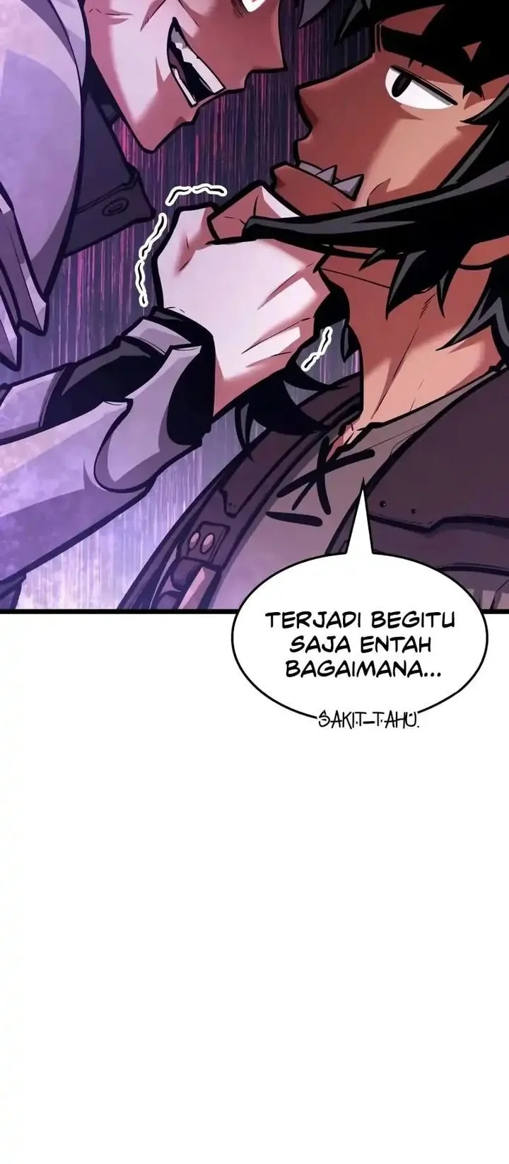 Chapter 41 - halaman 19