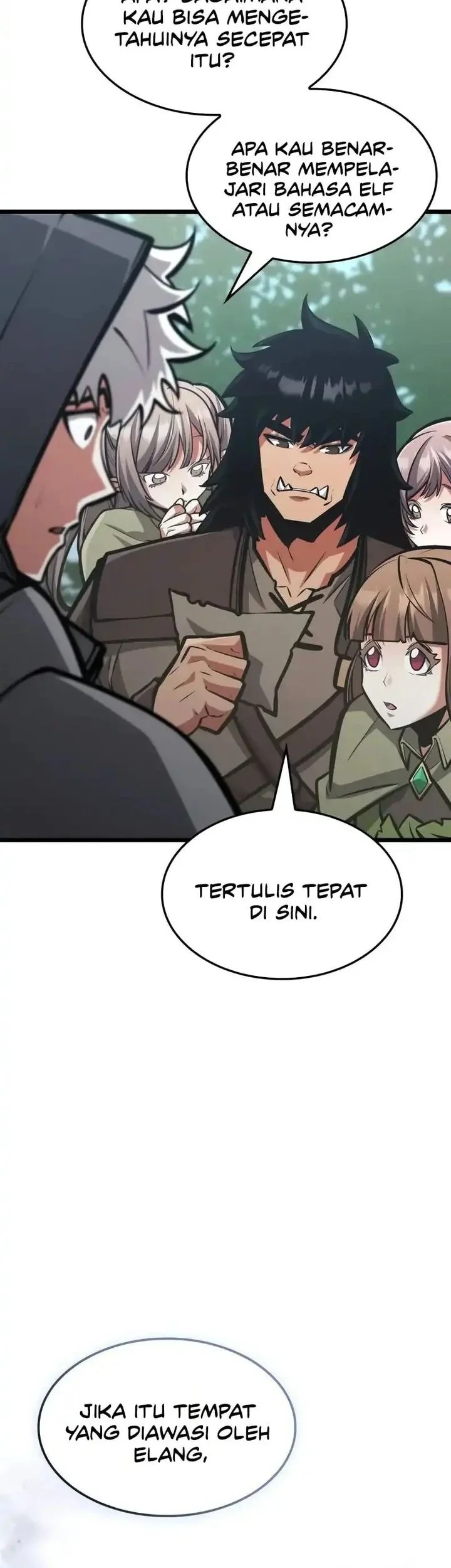 Chapter 41 - halaman 27