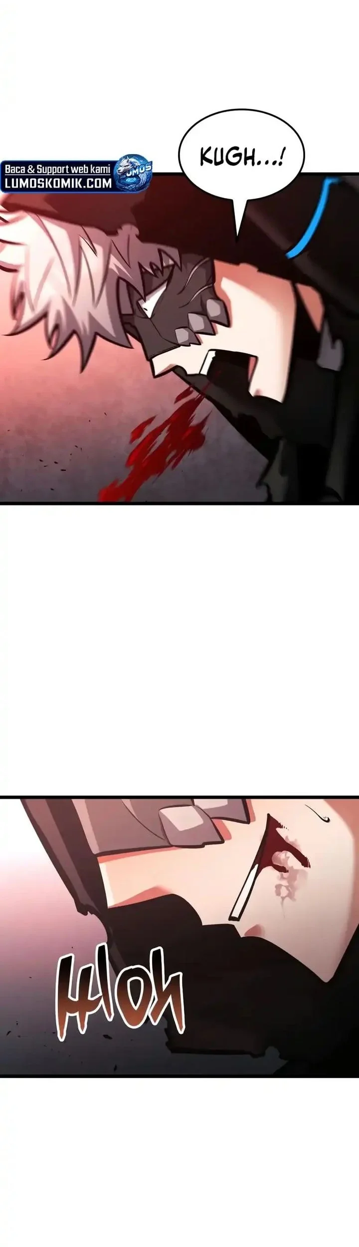 Chapter 42 - halaman 30