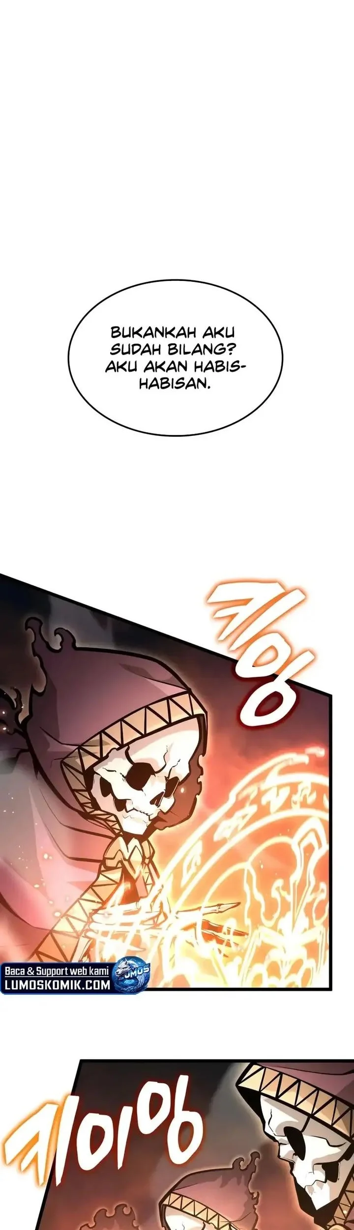 Chapter 42 - halaman 33