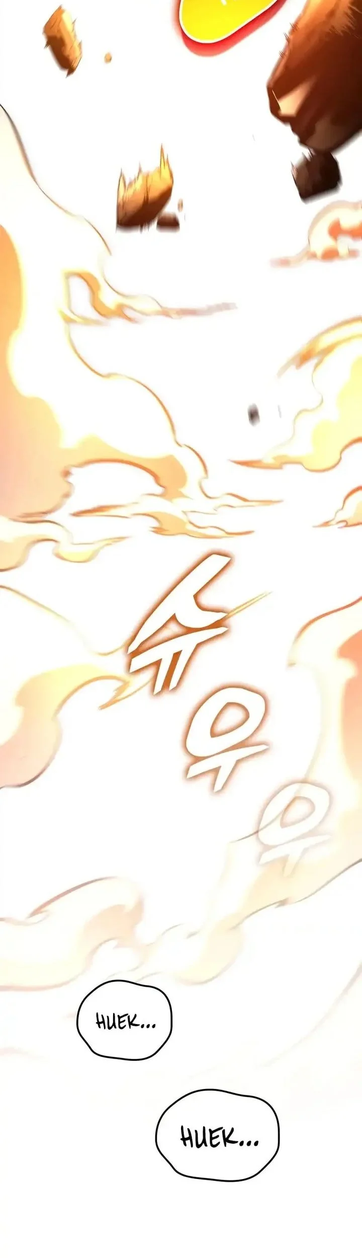 Chapter 42 - halaman 39