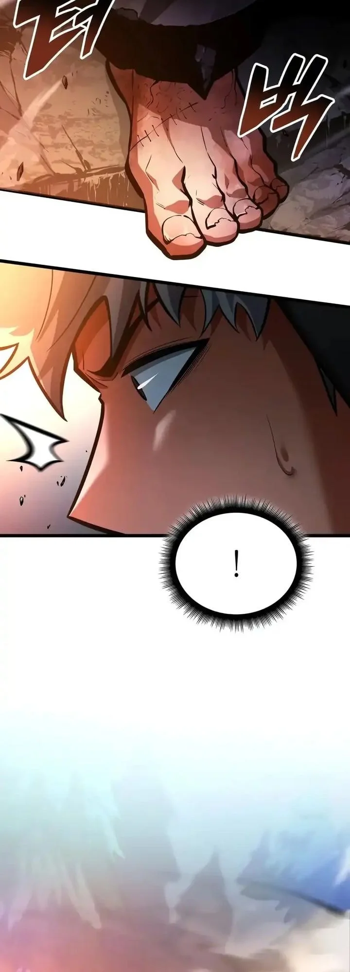Chapter 42 - halaman 43