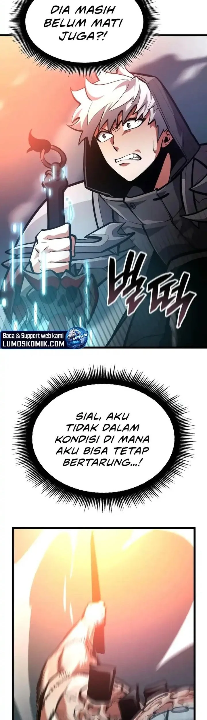 Chapter 42 - halaman 45