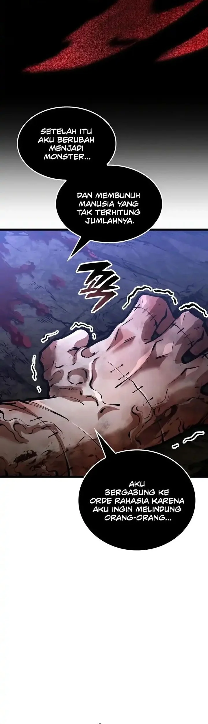 Chapter 42 - halaman 54