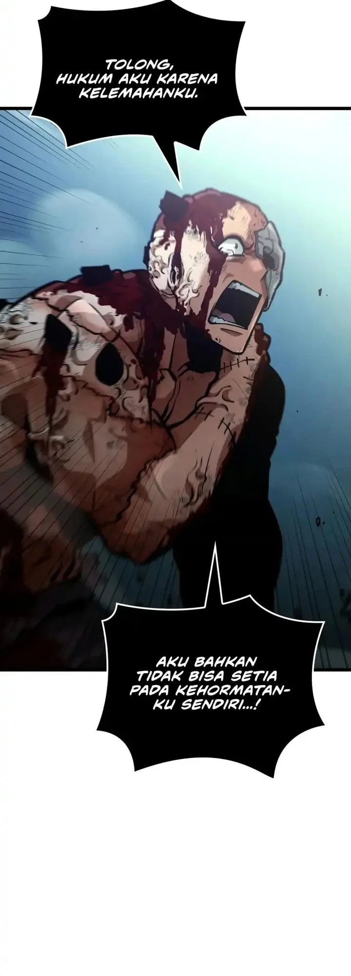 Chapter 42 - halaman 55