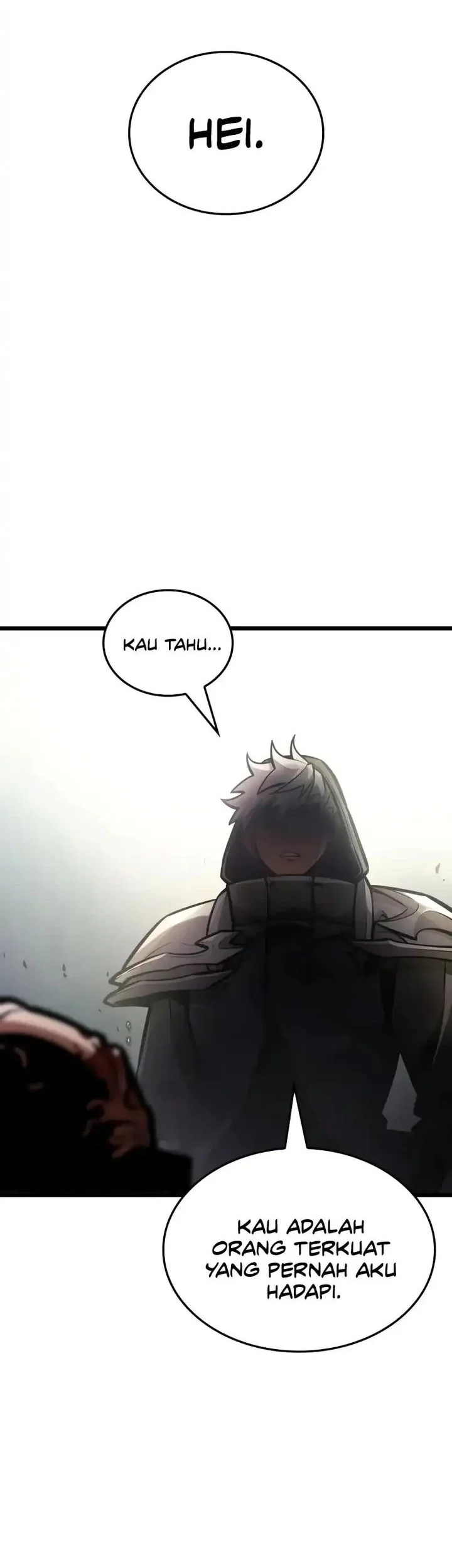 Chapter 42 - halaman 57