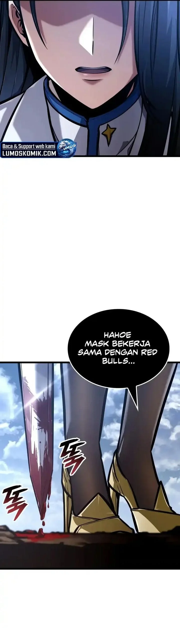 Chapter 42 - halaman 68
