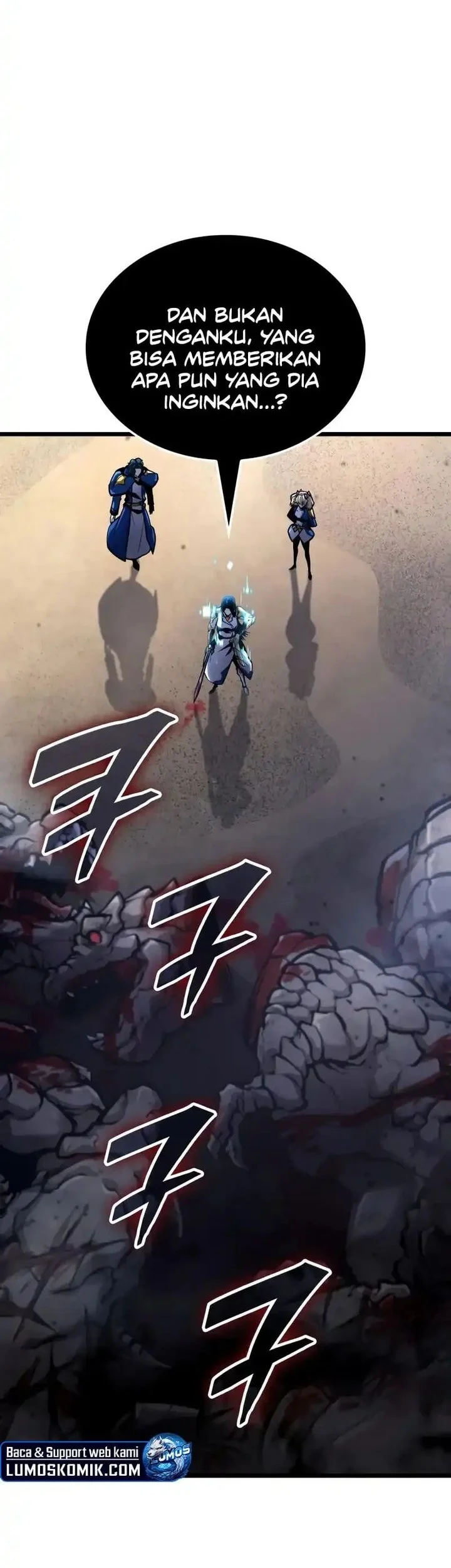 Chapter 42 - halaman 69