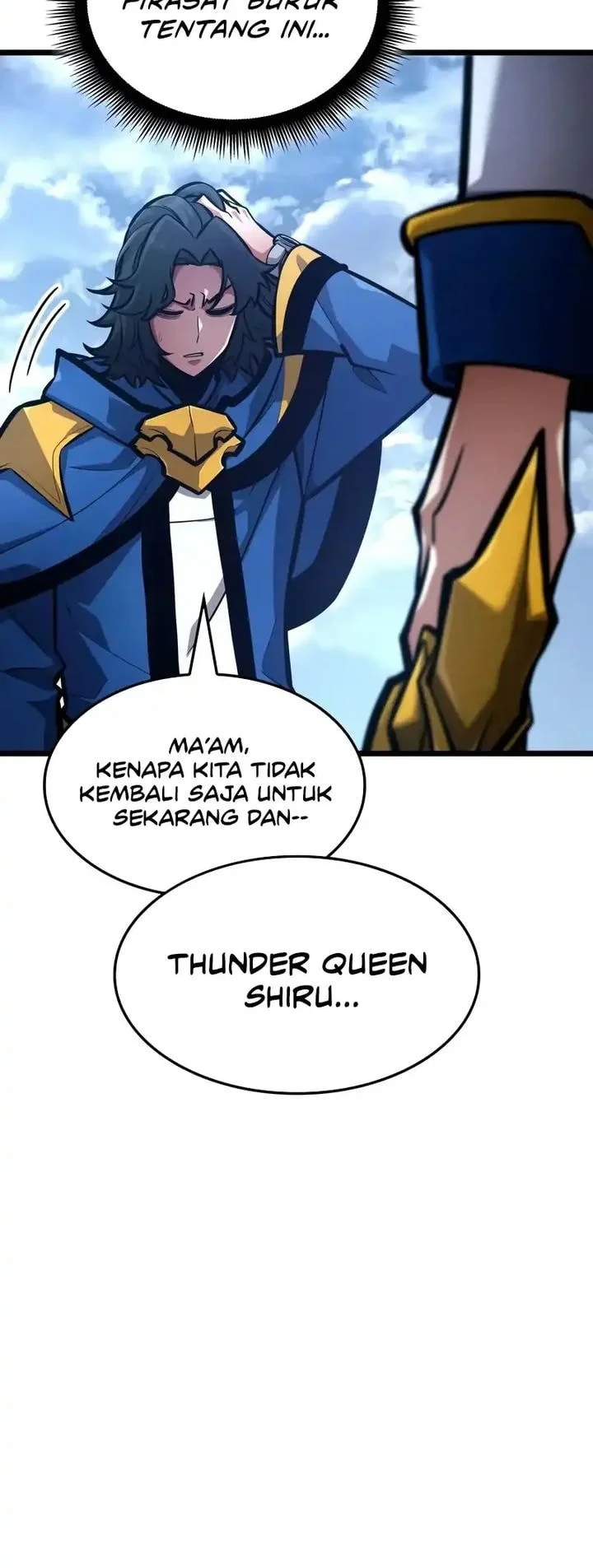 Chapter 42 - halaman 73