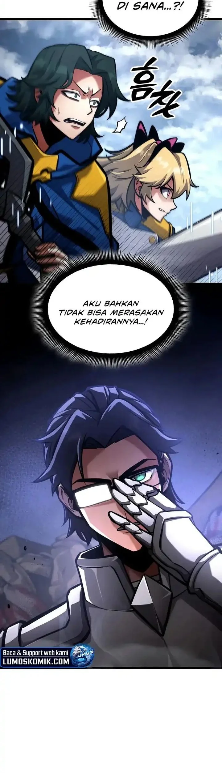 Chapter 42 - halaman 75