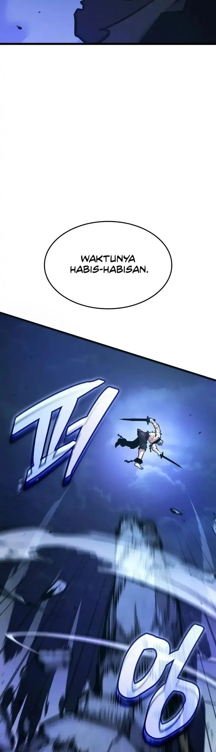 Chapter 42 - halaman 6