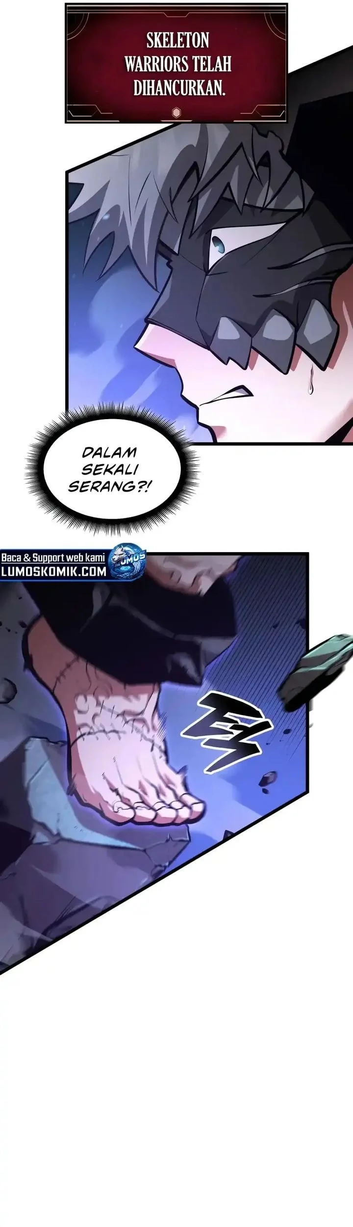 Chapter 42 - halaman 14