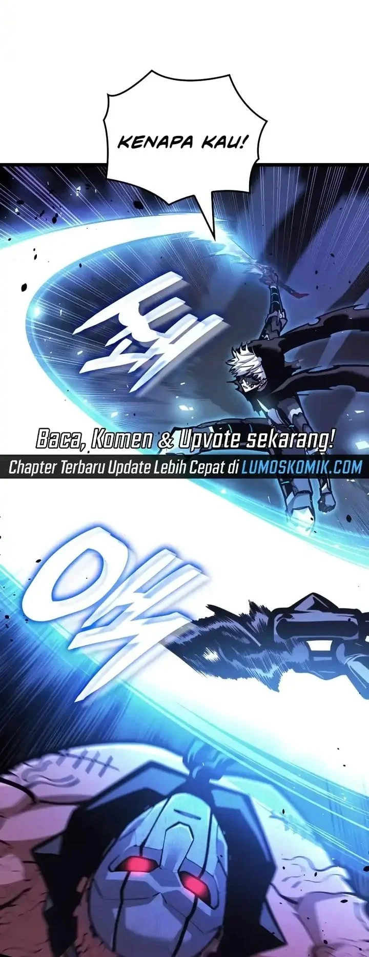 Chapter 42 - halaman 16