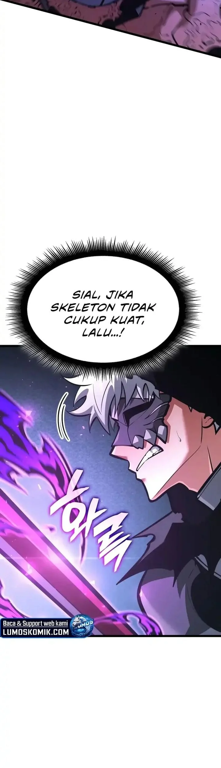 Chapter 42 - halaman 17