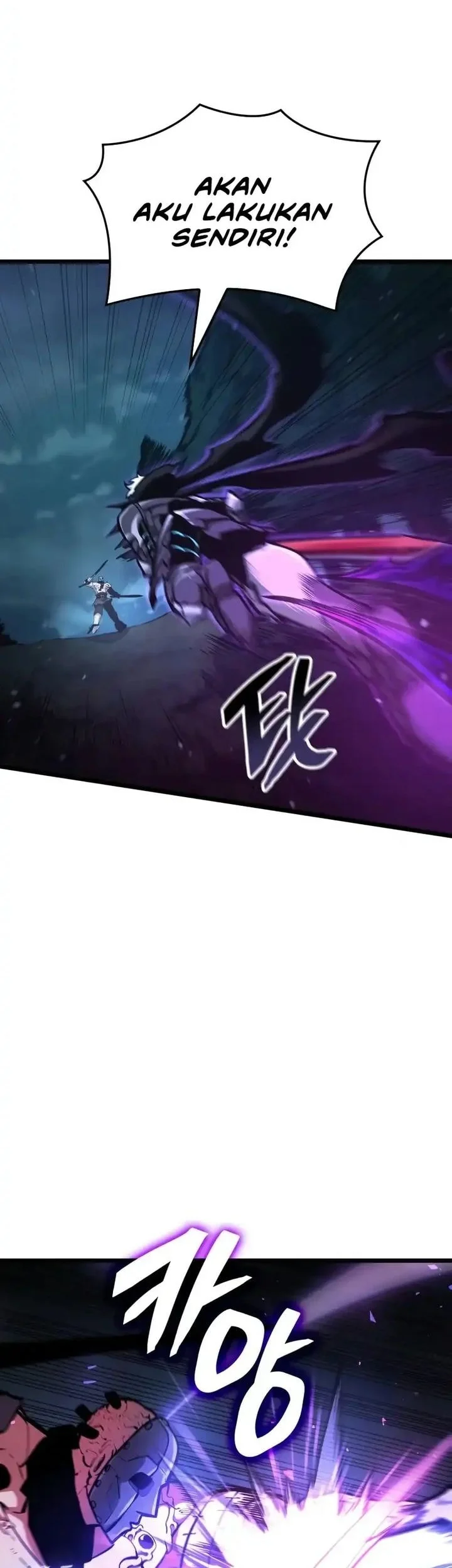 Chapter 42 - halaman 18
