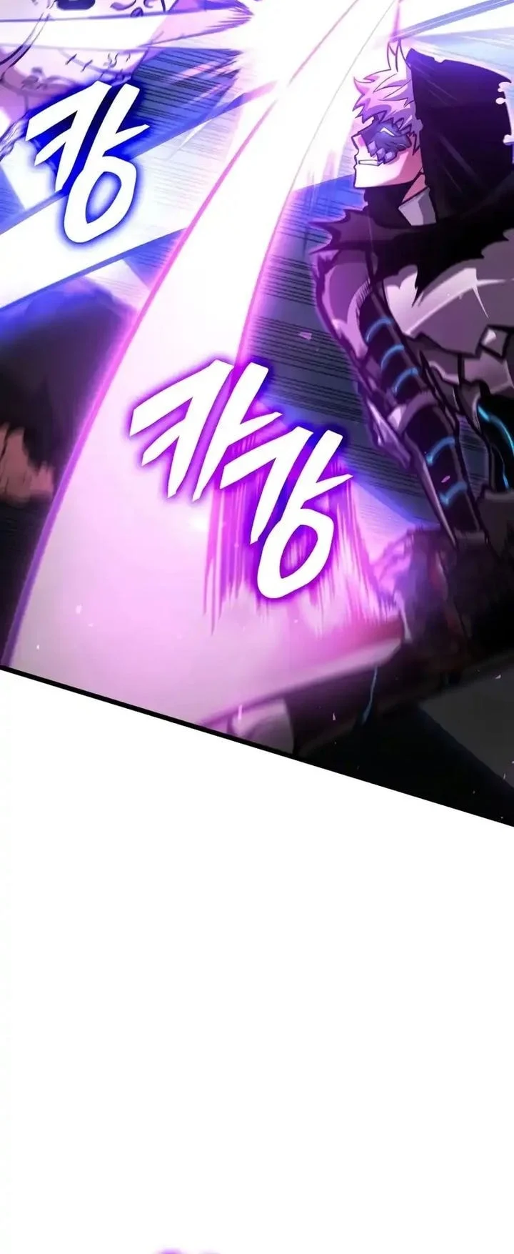 Chapter 42 - halaman 19