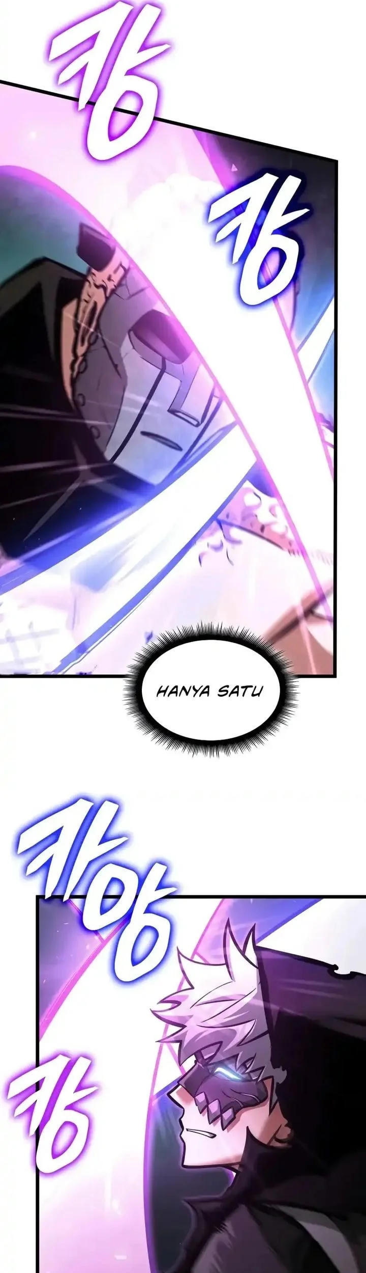 Chapter 42 - halaman 20