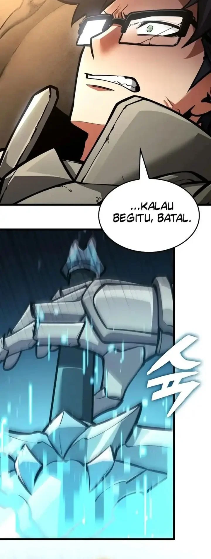 Chapter 43 Fix - halaman 34