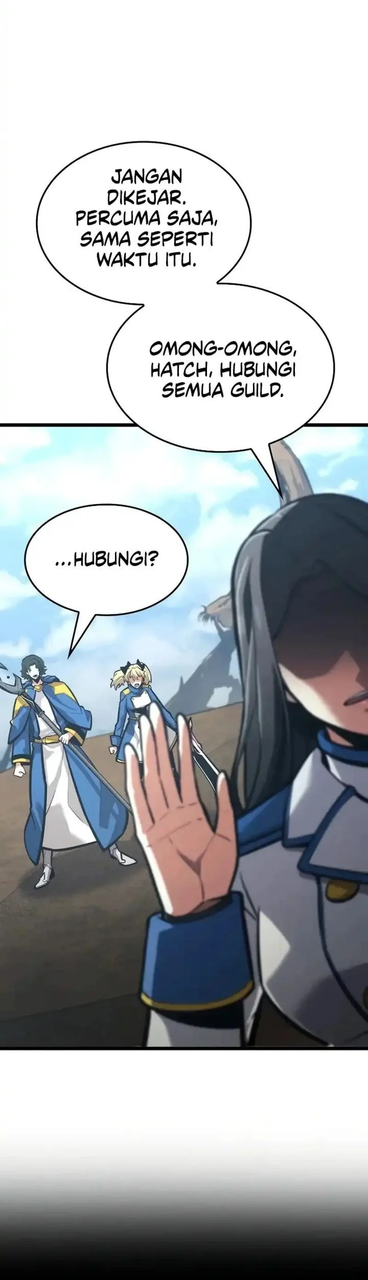 Chapter 43 Fix - halaman 38