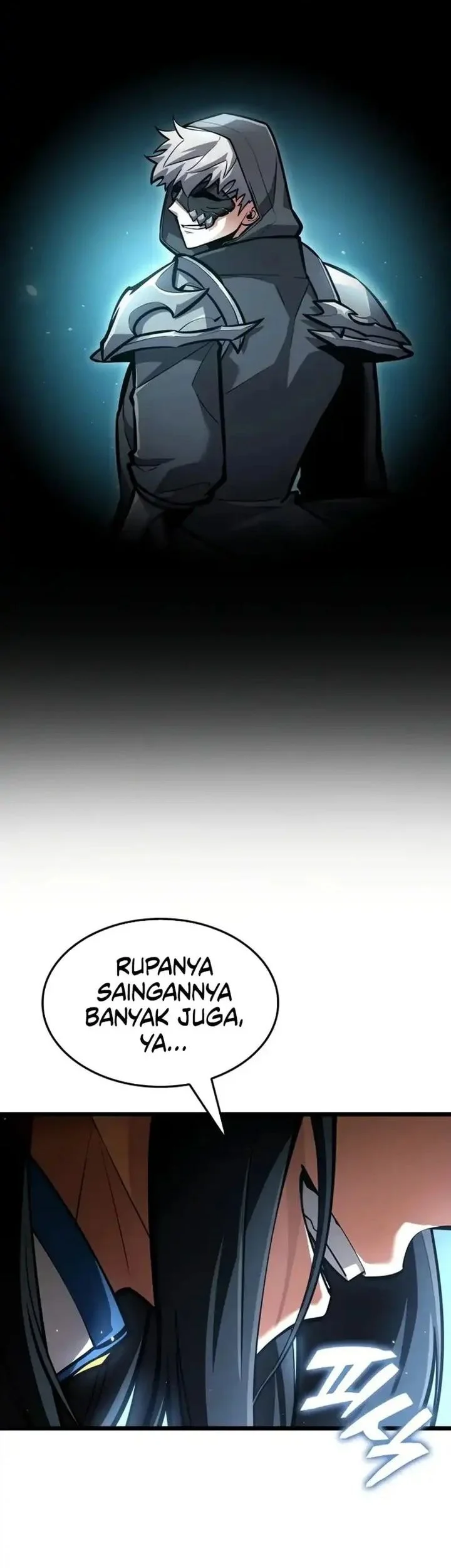 Chapter 43 Fix - halaman 39