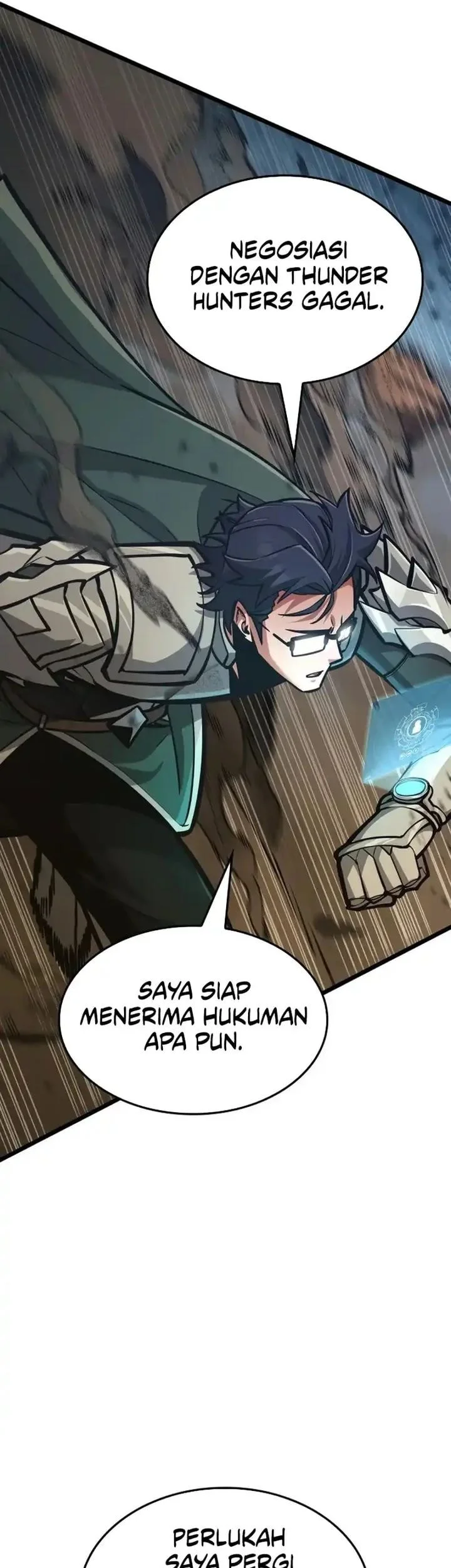 Chapter 43 Fix - halaman 44