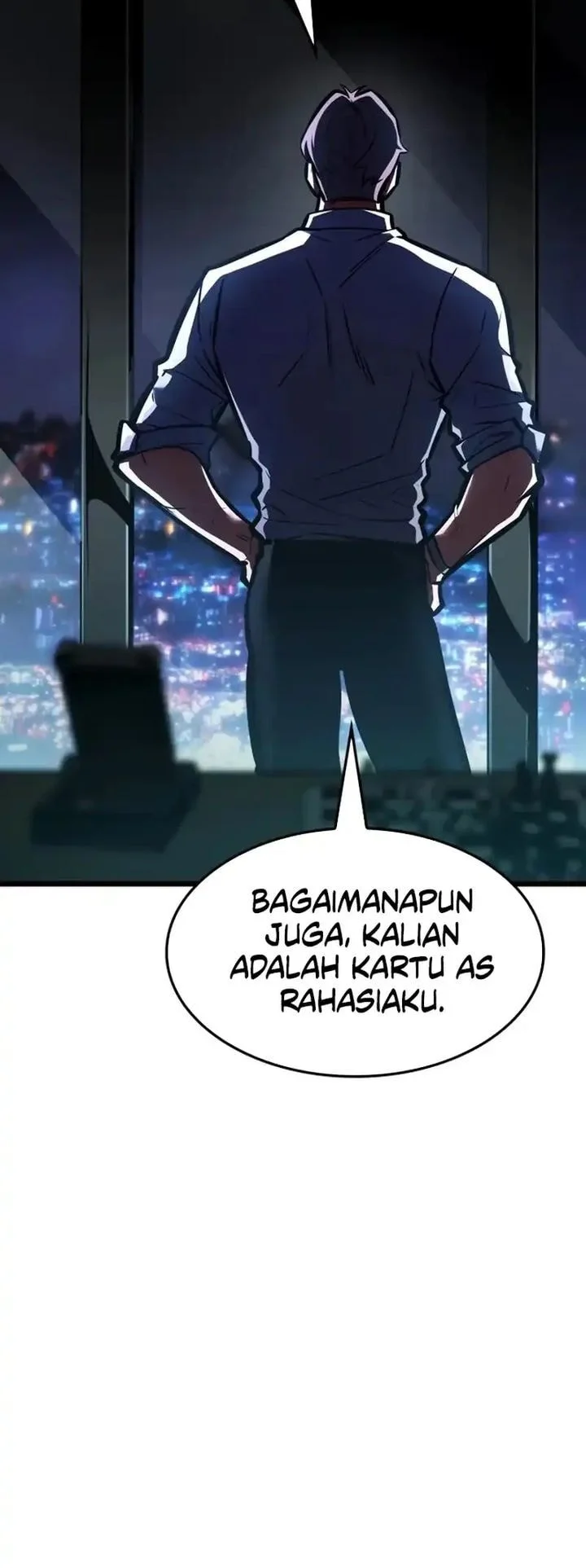 Chapter 43 Fix - halaman 46