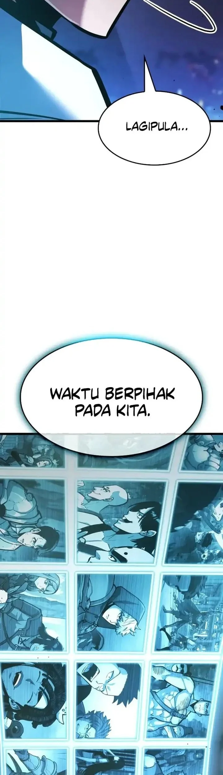 Chapter 43 Fix - halaman 48