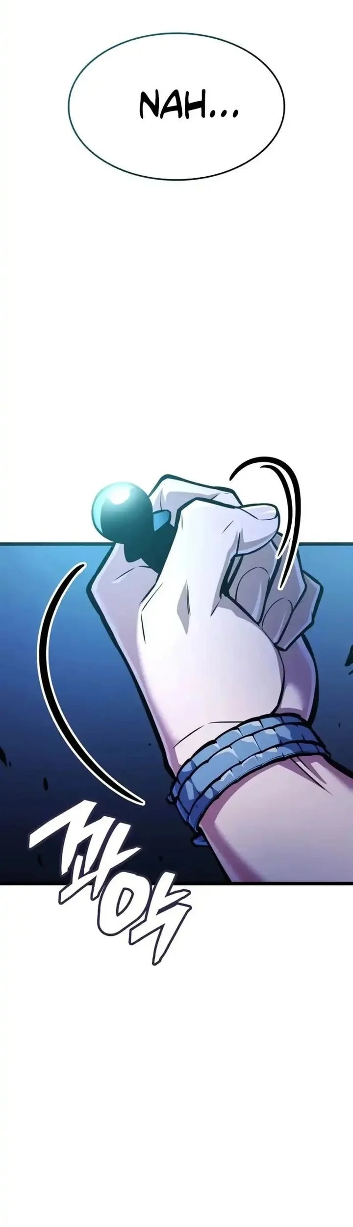 Chapter 43 Fix - halaman 50