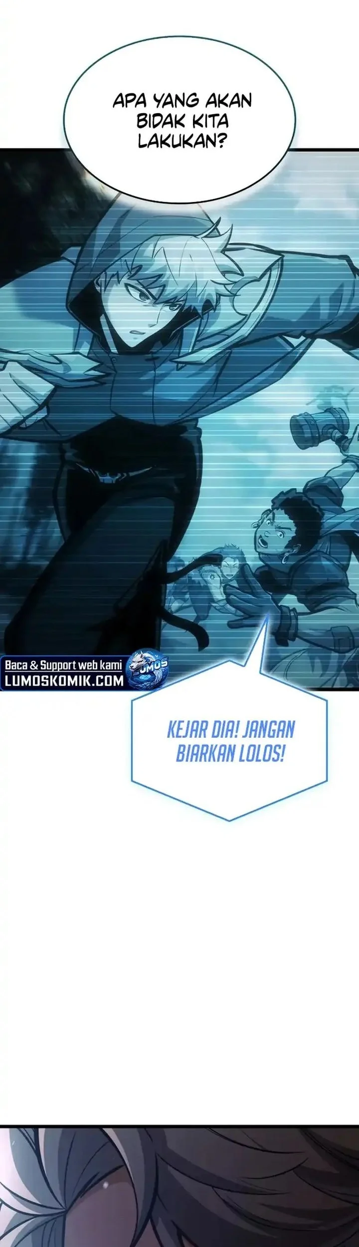 Chapter 43 Fix - halaman 51