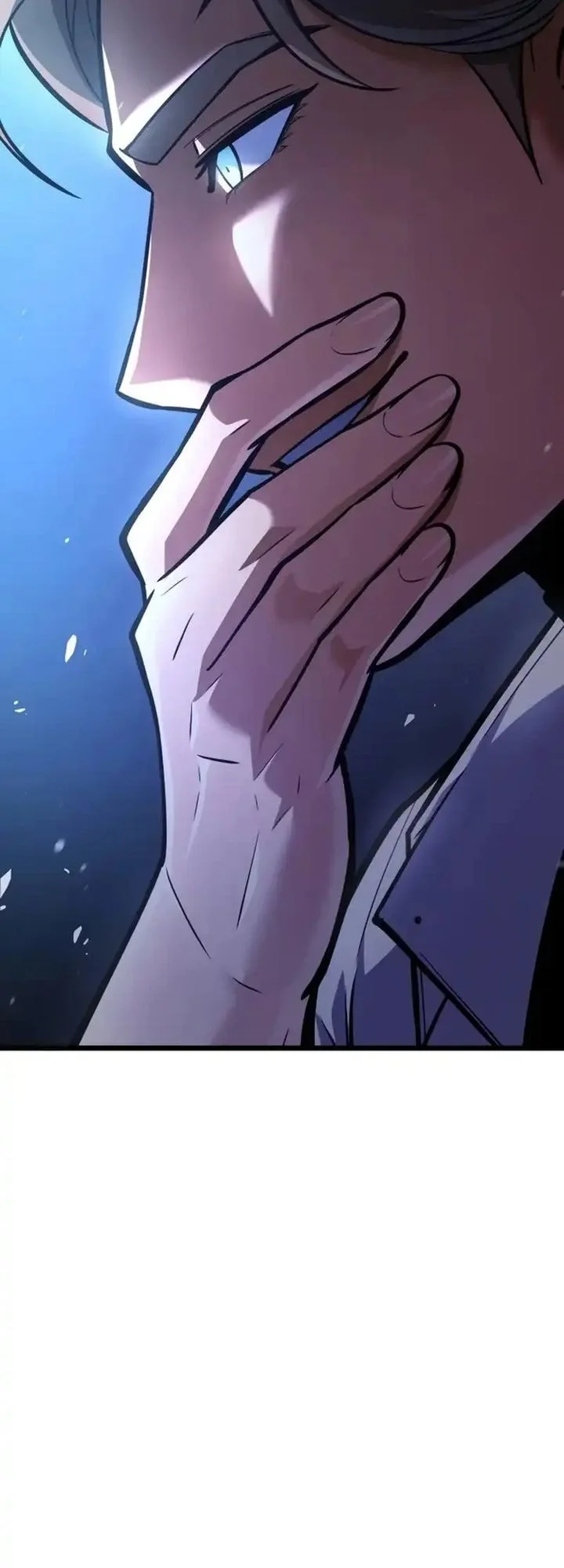 Chapter 43 Fix - halaman 52