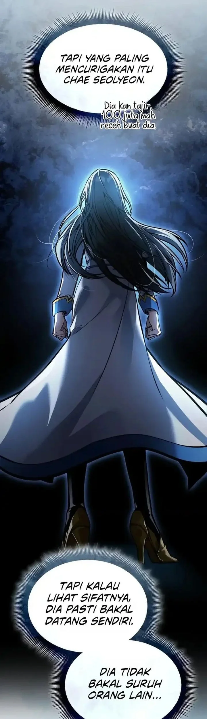 Chapter 43 Fix - halaman 57