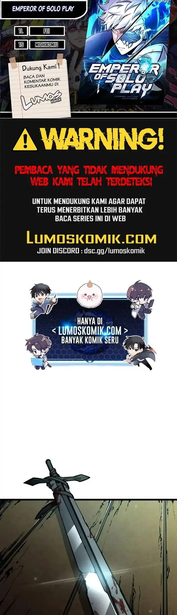 Chapter 43 Fix - halaman 2