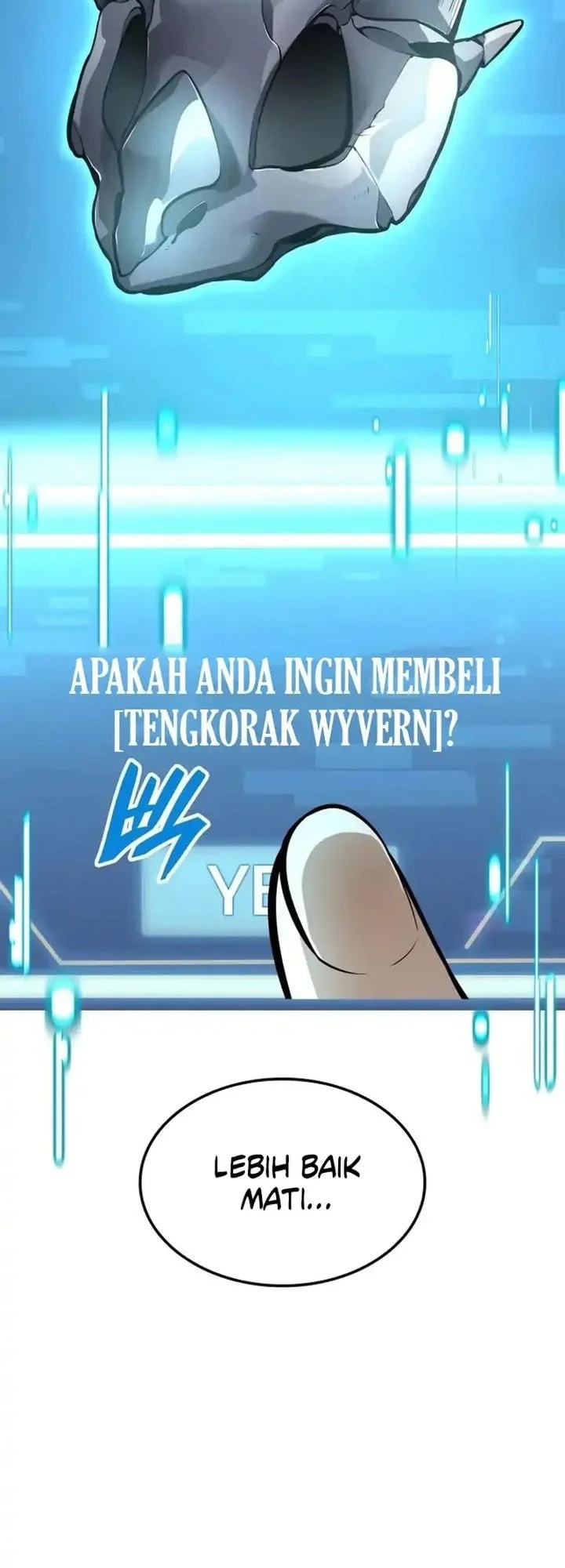 Chapter 43 Fix - halaman 61