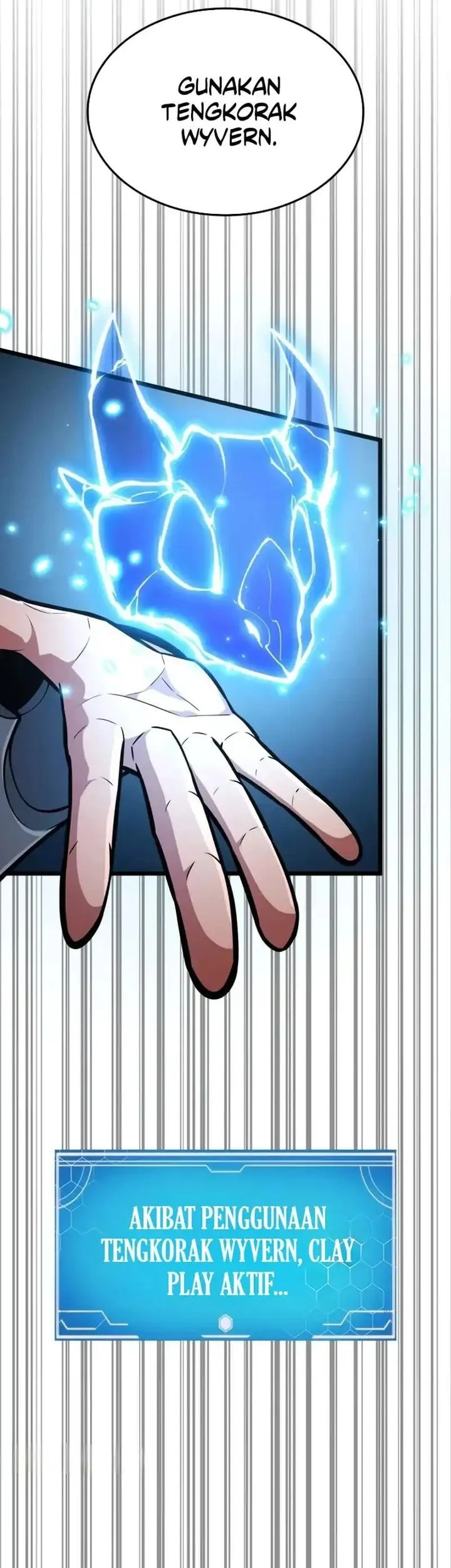Chapter 43 Fix - halaman 68