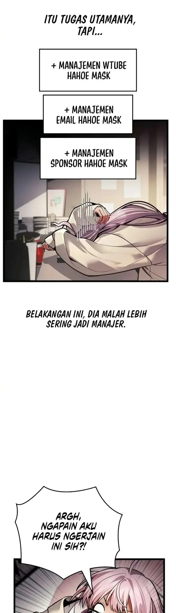 Chapter 43 Fix - halaman 74