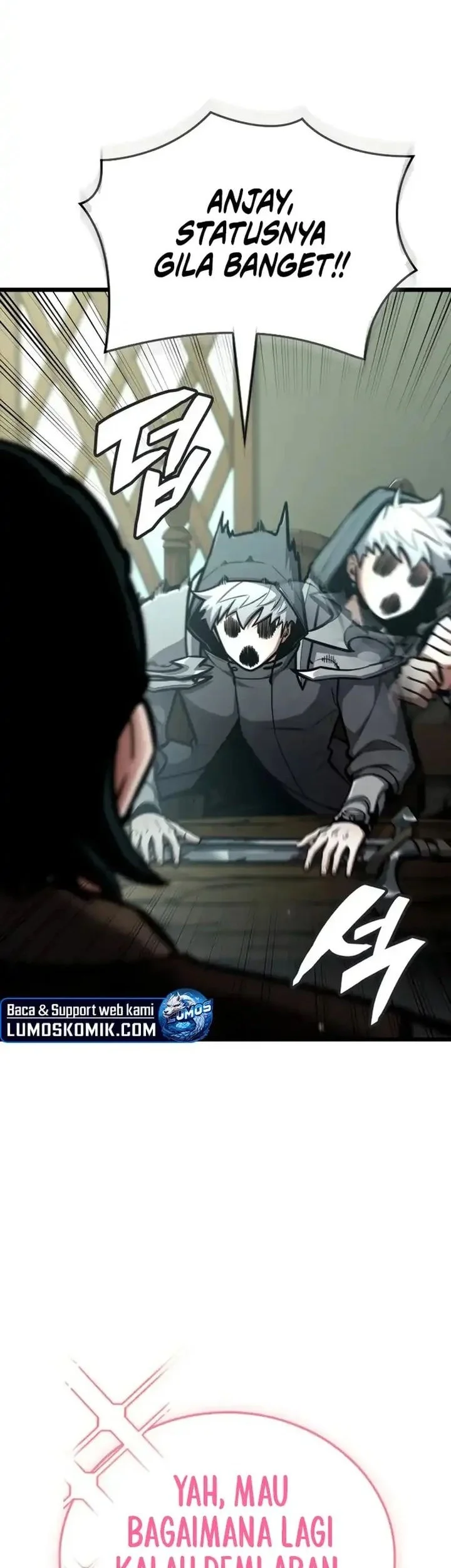 Chapter 43 Fix - halaman 9