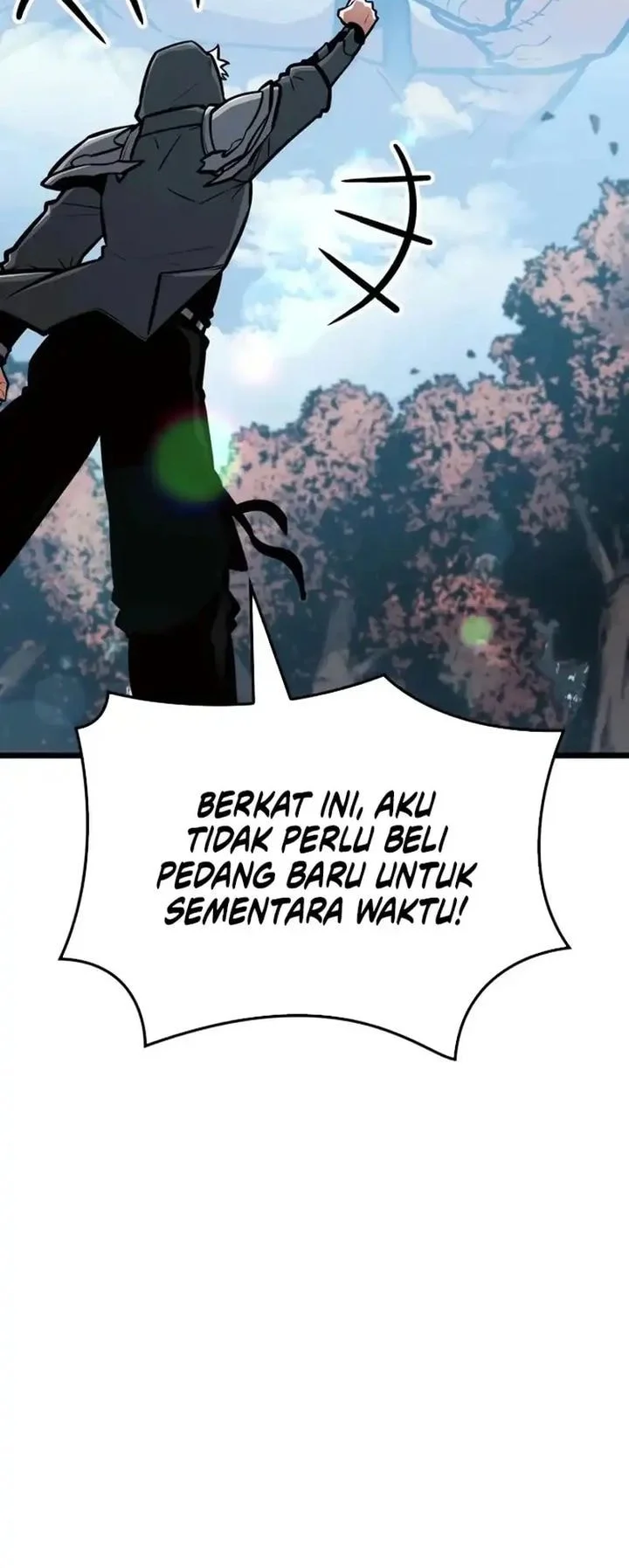 Chapter 43 Fix - halaman 13