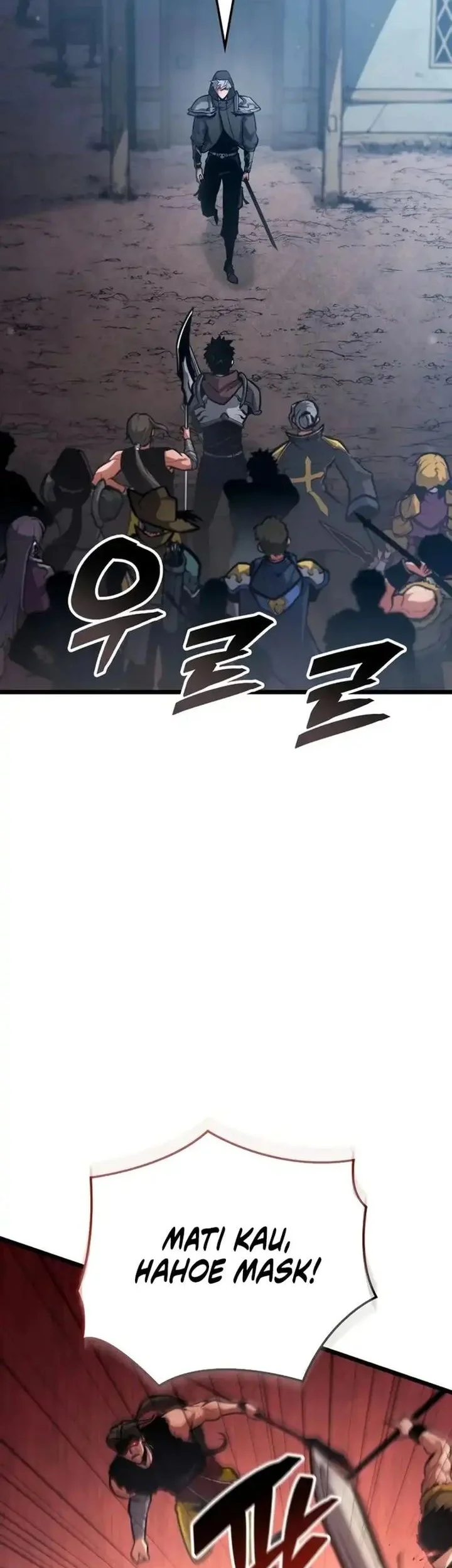 Chapter 43 Fix - halaman 15
