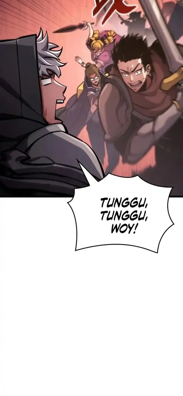 Chapter 43 Fix - halaman 16