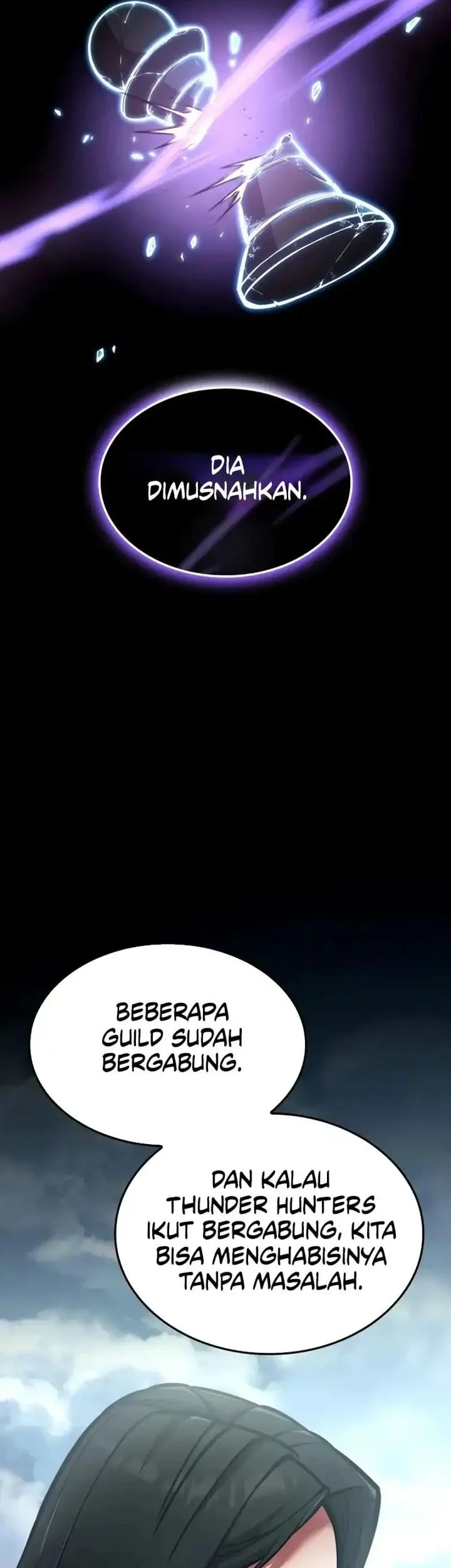 Chapter 43 Fix - halaman 26