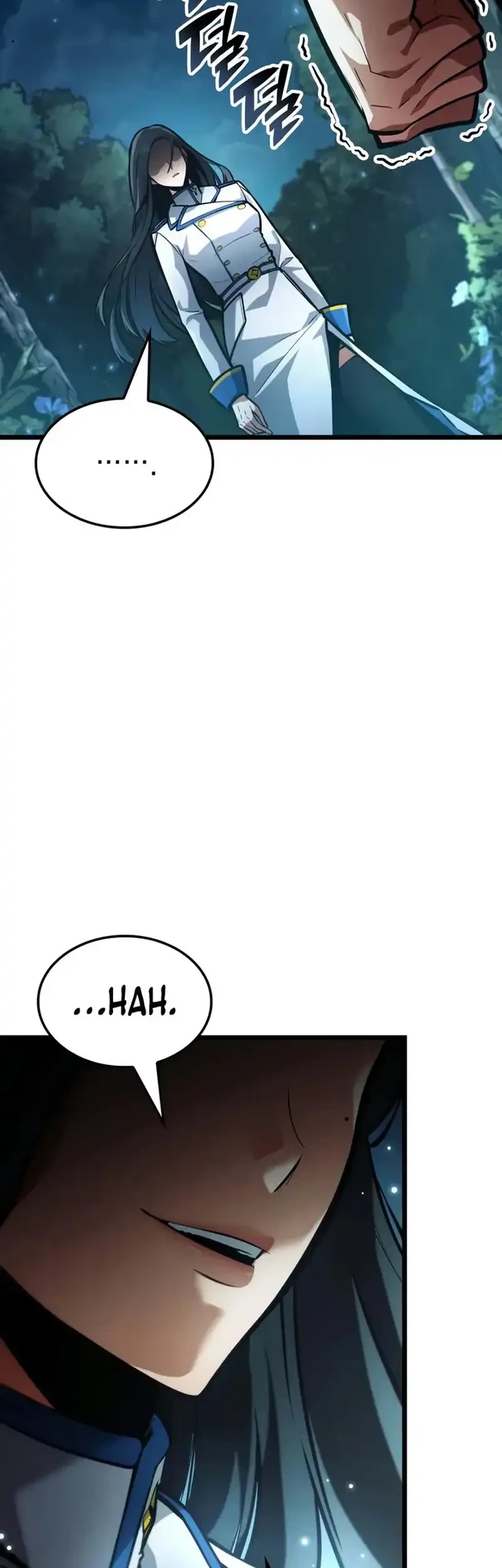 Chapter 44 - halaman 30
