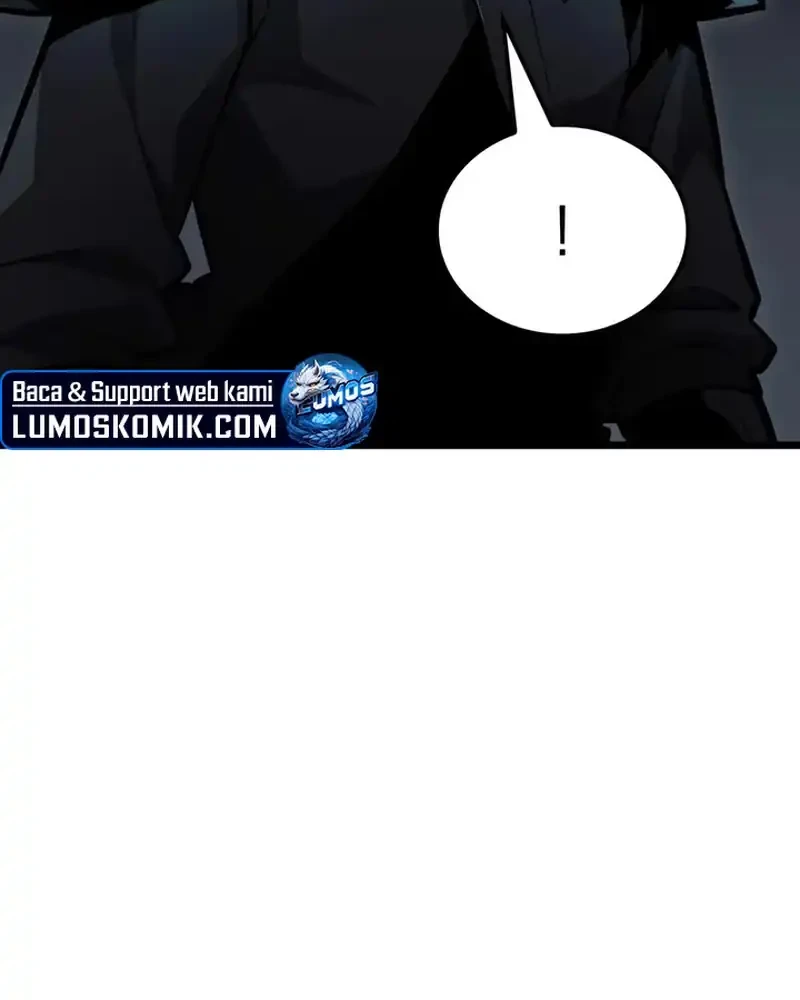 Chapter 44 - halaman 37