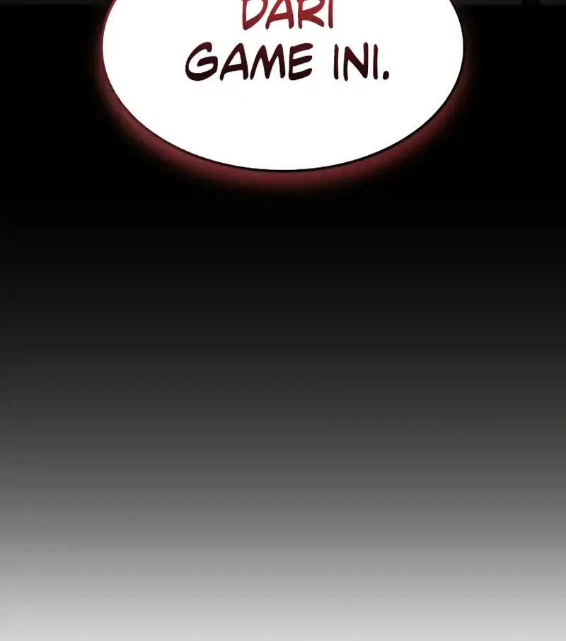 Chapter 44 - halaman 40