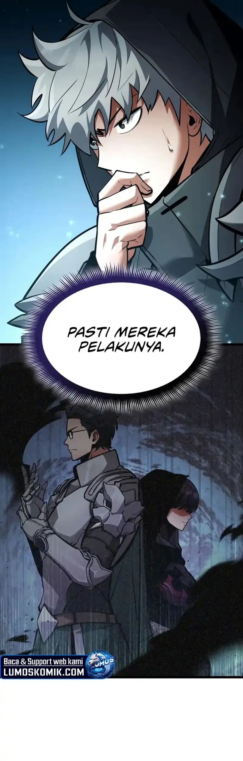 Chapter 44 - halaman 44