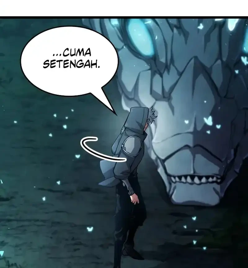 Chapter 44 - halaman 46