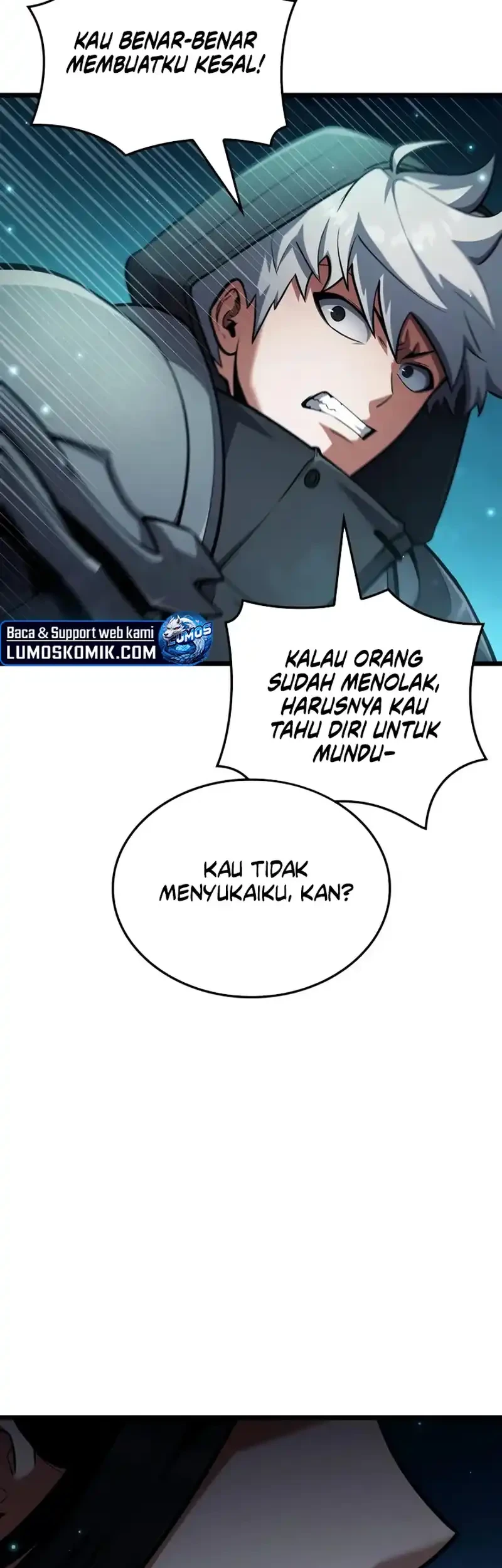 Chapter 44 - halaman 50
