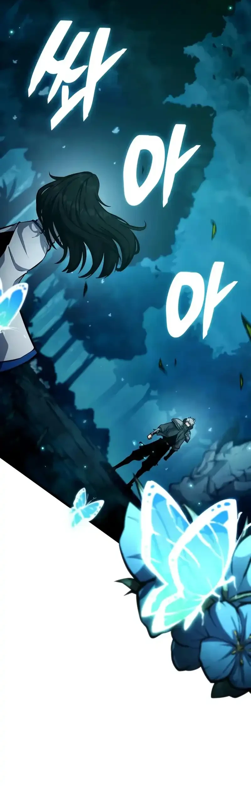 Chapter 44 - halaman 53